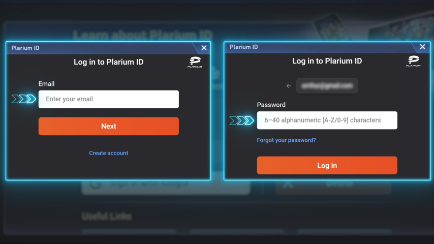 login_v2.jpg