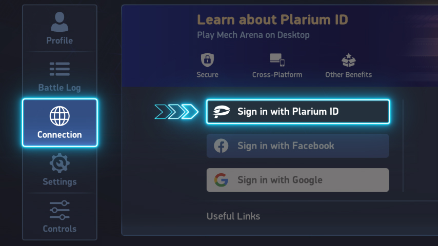 login_plid_v3.gif