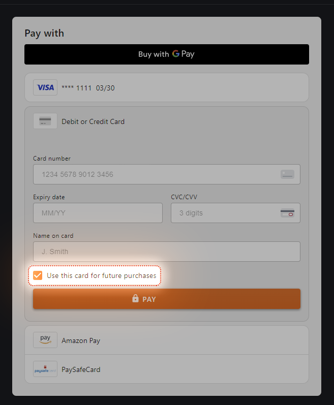 save_card_v1.png
