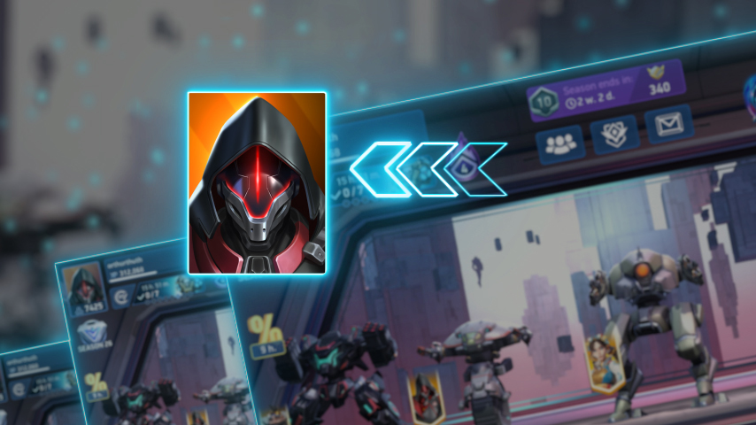 avatar_hangar.png
