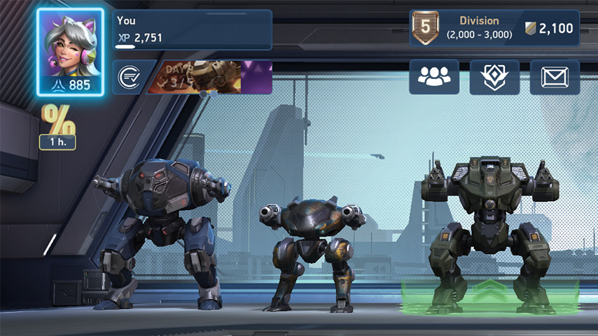 Comp-8.gif
