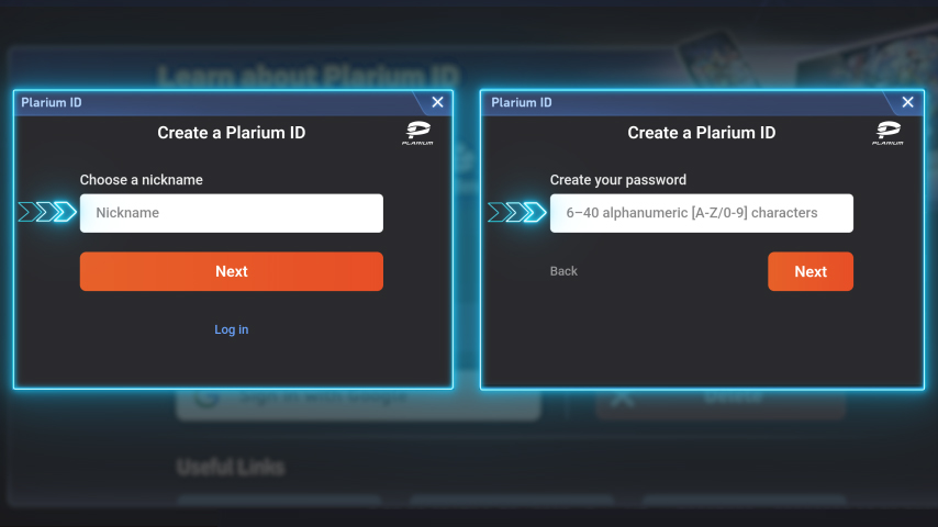create_plid_v2.jpg