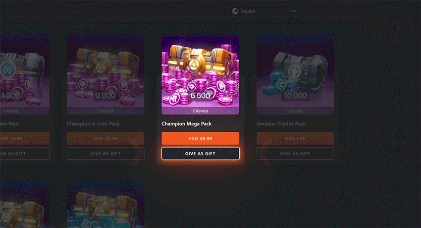 give-as-a-gift-5.gif